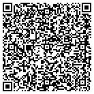 QR code with Ke Centers For Advanced Mdcn contacts