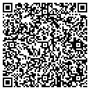 QR code with Stuessy Dwight contacts