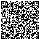 QR code with Srd Equipment & Leasing LLC contacts