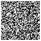 QR code with United World Fellowship contacts