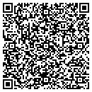 QR code with Warnerville Public Schools contacts