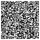 QR code with Kindred Hospital-Las Vegas contacts