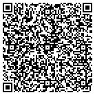 QR code with University Jacksonville Psc contacts