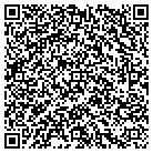 QR code with Sunday U Ezidinma contacts