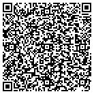 QR code with Sunwest Insurance Service contacts