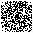 QR code with Las Vegas Surgical Assoc contacts