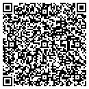 QR code with West Holt Rural Hs District 025 contacts