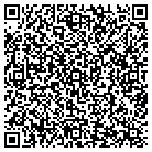 QR code with Stines Equipment Co LLC contacts