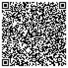 QR code with Clean 'N' Press Corp contacts