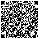 QR code with Longford At Paradise Springs contacts