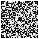QR code with San Gabriel Mobil contacts