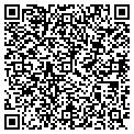 QR code with Stout LLC contacts