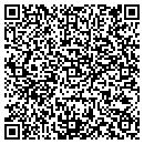 QR code with Lynch James J MD contacts