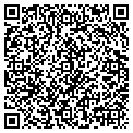 QR code with Maya Botanica contacts