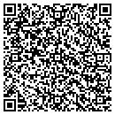QR code with Superior Equipment Service contacts