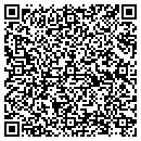 QR code with Platform Horizons contacts