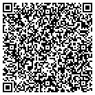 QR code with Stanley Stevens Tree Surgeon contacts