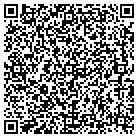 QR code with Tax & Accounting Solutions LLC contacts
