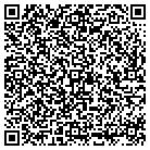 QR code with T And T Equipment Sales contacts