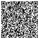 QR code with Tcd Heavy Equipment & Rep contacts