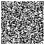 QR code with Kappa Psi Pharmaceutical Fraternity contacts