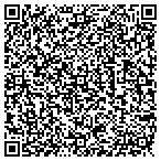QR code with Stephen G Quill M D General Surgery contacts
