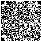 QR code with Mike Ocallathan Federal Hospital contacts