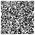 QR code with West Jacksonville Advent contacts