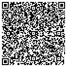 QR code with John's Auto & Transmission Rpr contacts