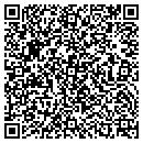 QR code with Killdeer Rodeo Office contacts