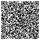 QR code with Dosik Park Ace Auto Tech contacts