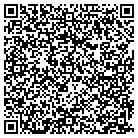 QR code with Johns Janitorial & Carpet Cle contacts