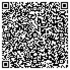 QR code with Mountain View Care Center Of C contacts