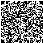 QR code with Tax Assistance Group - Thornton contacts
