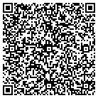 QR code with Mountain View Hospital contacts