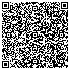 QR code with E C Best Elementary School contacts