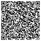 QR code with Tennessee Equip Recovery contacts