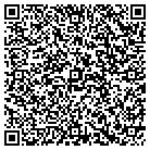 QR code with Knights Of Columbus Council 10982 contacts