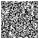 QR code with Tax Bracket contacts