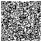 QR code with Nathan Ibe Ozobia Chartered contacts