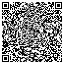 QR code with National Rural Health Alliance Inc contacts