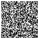 QR code with Surgeon Pc contacts
