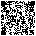 QR code with Nevada Comprehensive Pain Center contacts