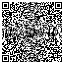 QR code with Discover Books contacts