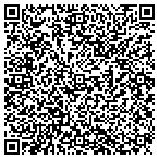 QR code with Tommy Vance Farm Equipment Company contacts