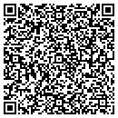 QR code with Jordan Welding contacts