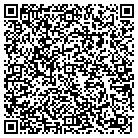 QR code with Nevada Medical Systems contacts