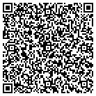 QR code with Northeastern Nevada Regl Hosp contacts