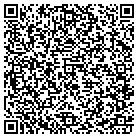 QR code with Surgery Of The Chest contacts