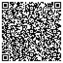 QR code with Karen Weaver contacts